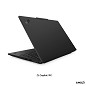 Preview: Lenovo ThinkPad T14 Gen 7, 14", AMD Ryzen AI 5 PRO 440, 16 G oben
