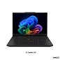 Preview: Lenovo ThinkPad T14 Gen 7, 14", AMD Ryzen AI 5 PRO 440, 32 GB RAM 700
