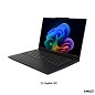 Preview: Lenovo ThinkPad T14 Gen 7, 14", AMD Ryzen AI 5 PRO 440, 32 G rechts