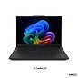Preview: Lenovo ThinkPad T16 Gen 5, 16", AMD Ryzen AI 5 PRO 440, 16 GB RAM 698