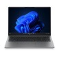 Preview: HP 200 G2a 16, 16" WUXGA IPS, AMD Ryzen 5 220, 16 GB, 512 GB hinten