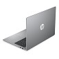 Preview: HP 200 G2a 16, 16" WUXGA IPS, AMD Ryzen 5 220, 16 GB, 512 GB rechts