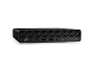 Preview: HP EliteDesk 8 Mini G2i, Intel Core Ultra 7 356H, 32GB, 1TB SSD,  927