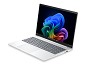 Preview: HP EliteBook 8 G2i 16 inch Notebook Next Gen AI PC - 16" WUX rechts
