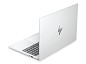 Preview: HP EliteBook 8 G2i 16 Notebook, Core Ultra 7 355, 32GB RAM,  oben