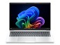 Preview: HP EliteBook 8 G2i 16 Notebook, Intel Core Ultra 5 325, 32GB RAM, 917