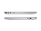Preview: HP EliteBook 8 G2i 16 Notebook, Intel Core Ultra 5 325, 32GB links