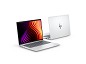 Preview: HP EliteBook 8 G2i 14 – 14", Intel Core Ultra 7 356H, 32 GB RAM,  747