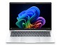 Preview: HP EliteBook 8 G2i 14 Notebook Next Gen AI PC, 14" WUXGA IPS, Cor 697