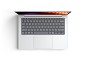 Preview: HP EliteBook 8 G2i 14 Notebook Next Gen AI PC, 14" WUXGA IPS links
