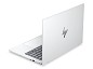 Preview: HP EliteBook 8 G2i 14 – 14", Intel Core Ultra 5 325, 16 GB R oben