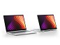 Preview: HP EliteBook 8 Flip G2i 13 Next Gen AI PC, 13,3" WUXGA Touch, Cor 357