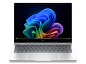 Preview: HP EliteBook 8 Flip G2i 13 Next Gen AI PC, 13,3" WUXGA Touch hinten