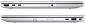 Preview: HP EliteBook 8 Flip G2i 13 Next Gen AI PC, 13,3" WUXGA Touch innen