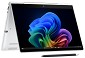 Preview: HP EliteBook 8 Flip G2i 13 Next Gen AI PC, 13,3" WUXGA Touch außen