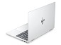Preview: HP EliteBook 8 Flip G2i 13, 13,3" WUXGA IPS Touch, Intel Cor rechts