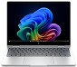 Preview: HP EliteBook 8 Flip G2i 13 Convertible Next Gen AI PC, 13,3" unten