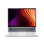 Preview: HP EliteBook 8 G2i 33,8cm (13,3") Ultra 5 325 16GB 512GB W11P 735