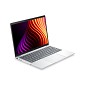Preview: HP EliteBook 8 G2i 33,8cm (13,3") Ultra 5 325 16GB 512GB W11 hinten