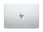 Preview: HP EliteBook 8 G2a 16 Notebook Next Gen AI PC, 16" WUXGA, Ry rechts