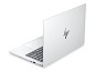 Preview: HP EliteBook 8 G2a 14", 14" WUXGA IPS, AMD Ryzen AI 5 435, 1 oben
