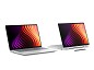 Preview: HP EliteBook X Flip G2i – 14", Intel Core Ultra 7 356H, 32 GB RAM 465