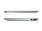 Preview: HP EliteBook X Flip G2i 14, 14" 3K OLED Touch, Intel Core Ul links