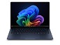 Preview: HP EliteBook X G2i 14 inch Notebook Next Gen AI PC, 14" IPS, Inte 193