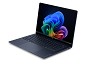 Preview: HP EliteBook X G2i 14 inch Notebook Next Gen AI PC, 14" IPS, rechts