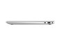 Preview: HP EliteBook X G2i 14, 14" 3K OLED, Intel Core Ultra 5 325,  oben