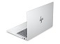 Preview: HP EliteBook X G2i 14, 14" 3K OLED, Intel Core Ultra 5 325,  rechts