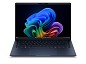 Preview: HP EliteBook X G2q - 14", SnapDragon X2E-90100, 32 GB RAM, 512 GB 531