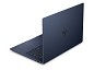 Preview: HP EliteBook X G2q - 14", SnapDragon X2E-90100, 32 GB RAM, 5 rechts