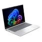 Preview: HP EliteBook X G2a 14, 14" 3K OLED 120 Hz, AMD Ryzen AI 7 PR links
