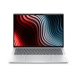 Preview: HP EliteBook X G2a 14, 14" 3K OLED 120 Hz, AMD Ryzen AI 7 PRO 450 744
