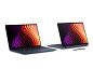 Preview: HP EliteBook X Flip G2i – 14", Intel Core Ultra 7 356H, 32 GB RAM 346
