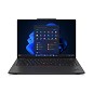 Preview: Lenovo ThinkPad X13 Gen 7, 13,3", Intel Core Ultra 5 325, 32 GB R 594