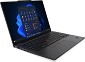 Preview: Lenovo ThinkPad X13 G7, 13.3", Intel Core Ultra 7 355, 32 GB hinten