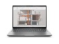 Preview: HP ZBook X G2i 16, 16" WQUXGA IPS, Intel Core Ultra 7 356H, 64GB, 97