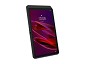 Preview: Lenovo ThinkTab X11 Gen 1 – 10,95", Qualcomm Snapdragon 7s Gen 3, 642