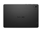 Preview: Lenovo ThinkTab X11 Gen 1 – 10,95", Qualcomm Snapdragon 7s G oben