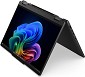 Preview: Lenovo ThinkPad T14s 2-in-1 G2, schwarz, Core Ultra 7 355, 32GB R 759