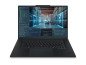 Preview: Lenovo ThinkPad P1 Gen 9, 16" WUXGA IPS, Intel Core Ultra 9 386H, 180