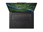 Preview: Lenovo ThinkPad P1 Gen 9, 16" WUXGA IPS, Intel Core Ultra 9  rechts