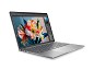 Preview: HP ZBook 8 G2i 14, 14" WUXGA IPS, Intel Core Ultra 7 356H, 4 hinten