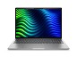 Preview: HP ZBook 8 G2i Mobile Workstation - 16", Intel Core Ultra 7 256H, 559