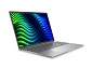 Preview: HP ZBook 8 G2i Mobile Workstation - 16", Intel Core Ultra 7  hinten