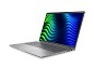 Preview: HP ZBook 8 G2i Mobile Workstation - 16", Intel Core Ultra 7  links