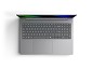 Preview: HP ZBook 8 G2i Mobile Workstation - 16", Intel Core Ultra 7  rechts