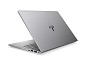 Preview: HP ZBook 8 G2a – 14", AMD Ryzen AI 7 PRO 450, 48 GB RAM, 1 T rechts